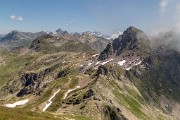 _MG_4306
