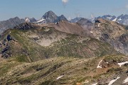 _MG_4307