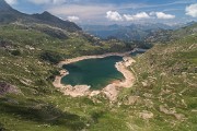 _MG_4327