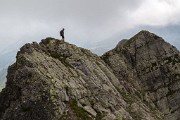 Sabato 11 Luglio 2015 – Dieci cime attorno ai Gemelli - FOTOGALLERY
