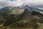 _MG_4345