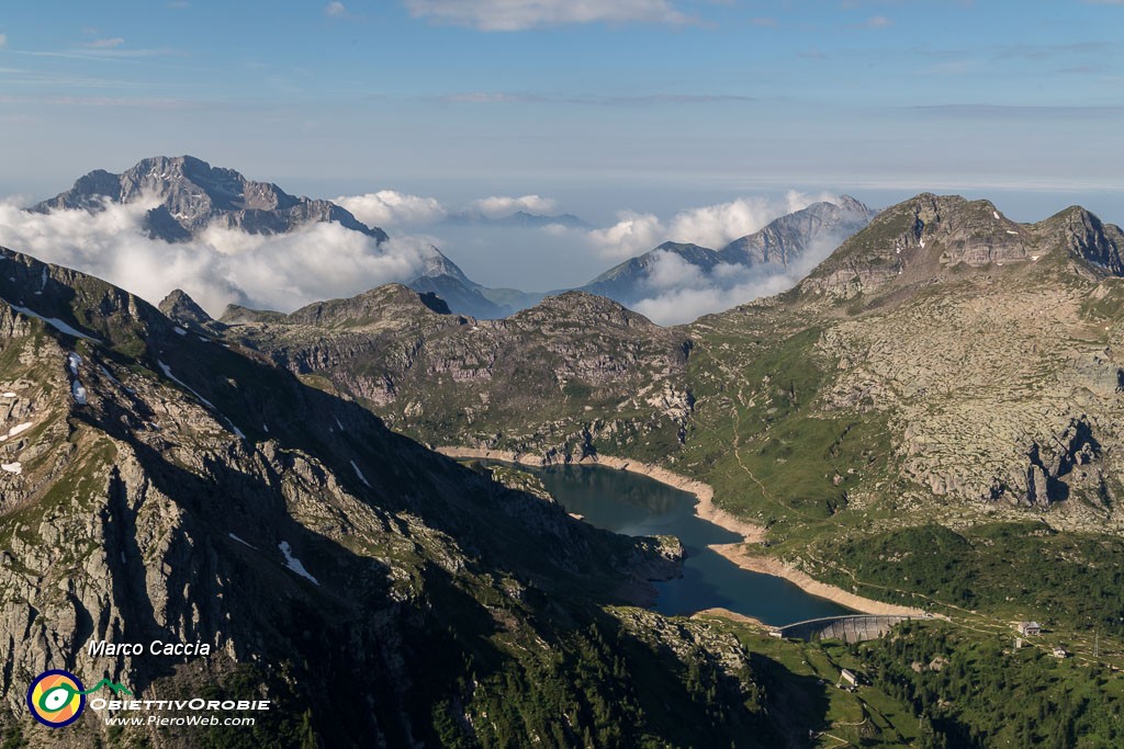 _MG_3769.JPG