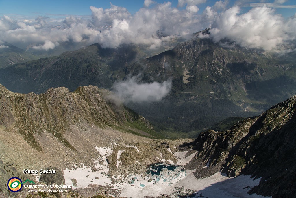 _MG_3833.JPG