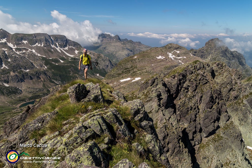 _MG_3840.JPG