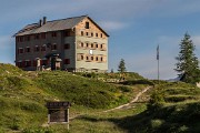 _MG_3729