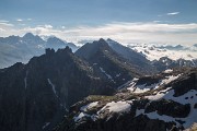 _MG_3755