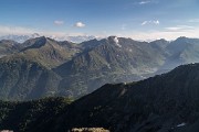 _MG_3765