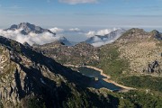 _MG_3769