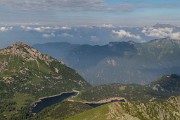 _MG_3770