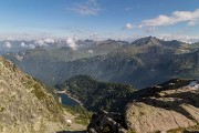 _MG_3791