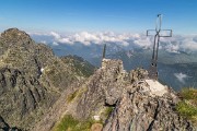 _MG_3815