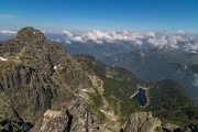 _MG_3817