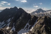 _MG_3821