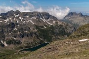_MG_3838