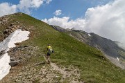 _MG_3859