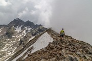 _MG_3879