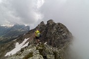 _MG_3885
