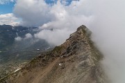 _MG_3889