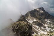 _MG_3891