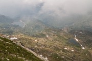 _MG_3910