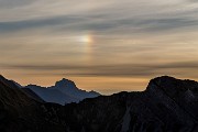_MG_0008