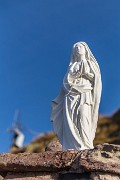 _MG_0044