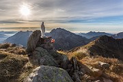 _MG_0057