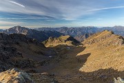 _MG_0059