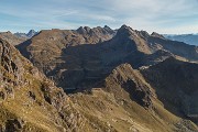 _MG_0085