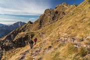 _MG_0093