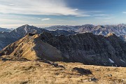 _MG_0096