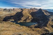 _MG_0099