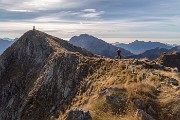 _MG_0124