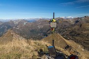 _MG_0144
