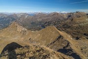 _MG_0145