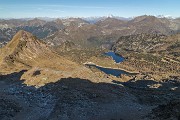 _MG_0162