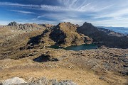 _MG_0174