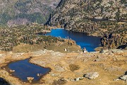 _MG_0192