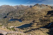 _MG_0203