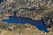 _MG_0216