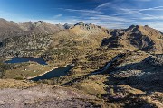 _MG_0220
