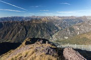 _MG_0225