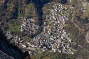 _MG_0228