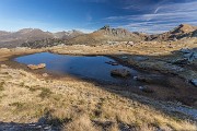 _MG_0235