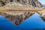 _MG_0248