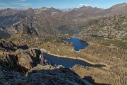 _MG_0251