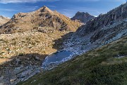 _MG_0260