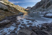 _MG_0295