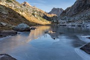 _MG_0298