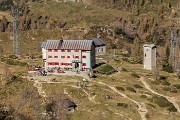 _MG_0340